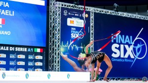 final6 f fabriano raffaeli sofia   nastro sfe07283 copia simone ferraro ph copia